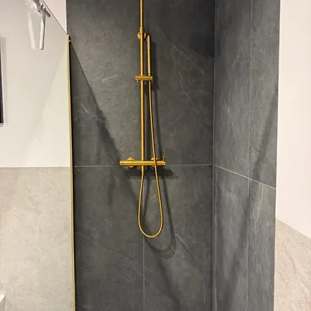 Zeromskiego Centrum I 15 Minut Plaza - Comfy *