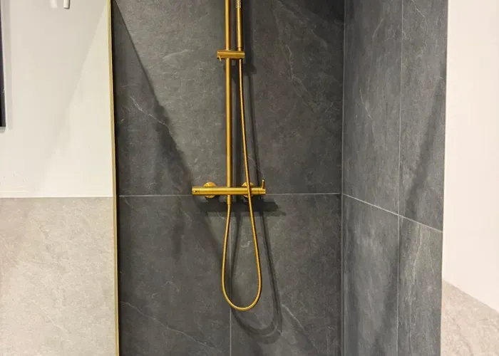 Zeromskiego Centrum I 15 Minut Plaza - Comfy *